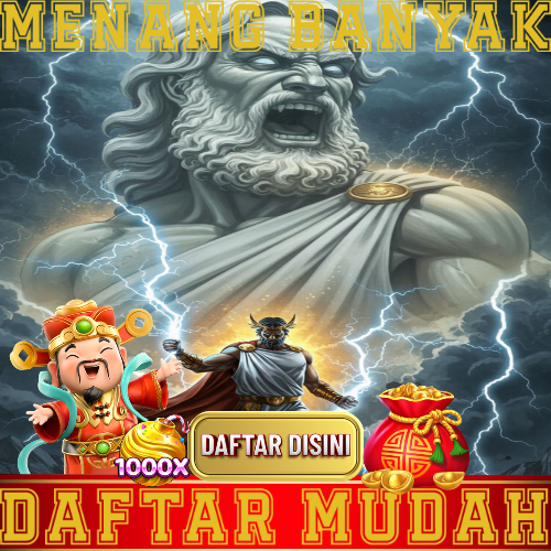 Klub77 | Portal Game Mobile Terbaru Penuh Tantangan